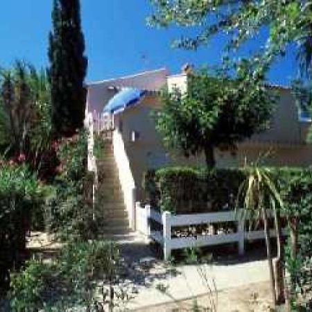 Appartement Cosy Avec Mezzanine, 6 Couchages, A 500M De La Mer - St Cyprien - Fr-1-225D-168 Saint-Cyprien  Eksteriør bilde