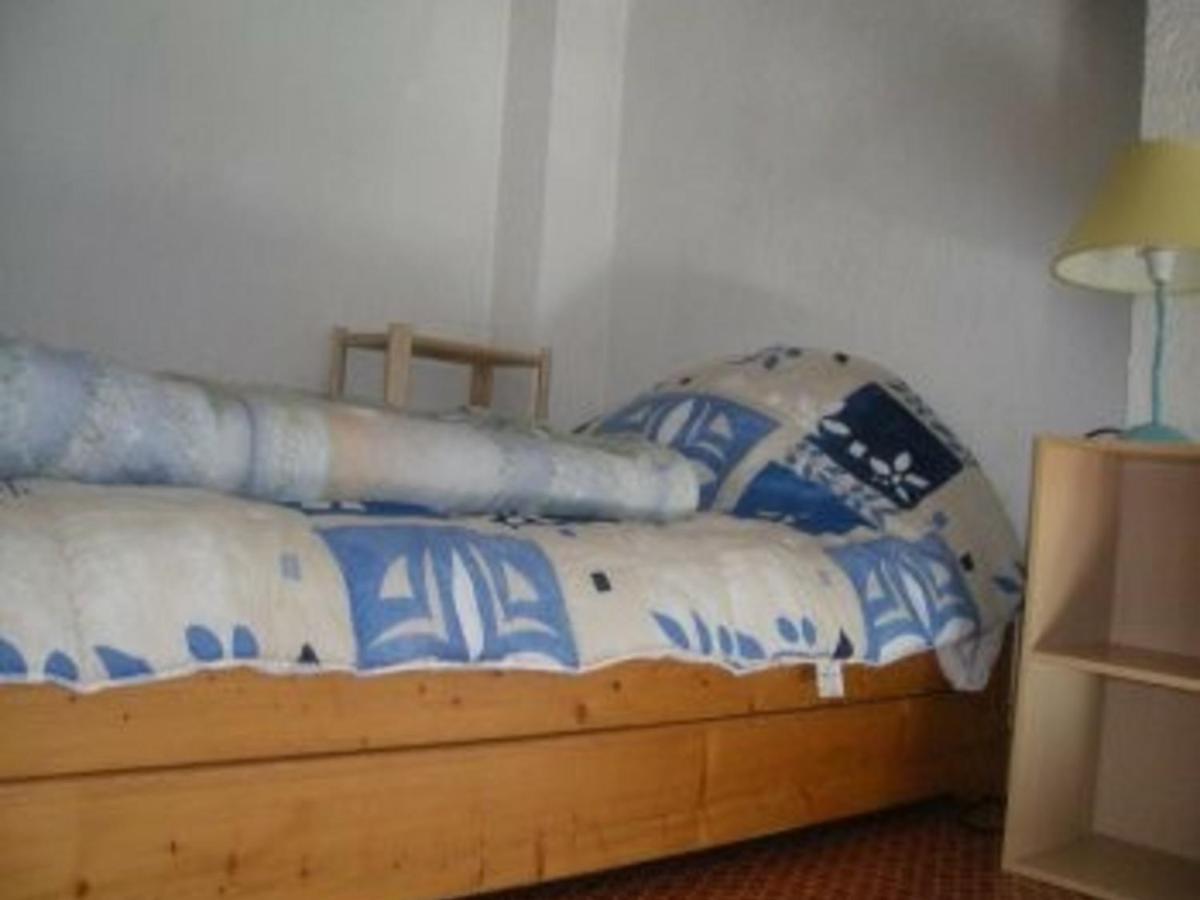 Appartement Cosy Avec Mezzanine, 6 Couchages, A 500M De La Mer - St Cyprien - Fr-1-225D-168 Saint-Cyprien  Eksteriør bilde